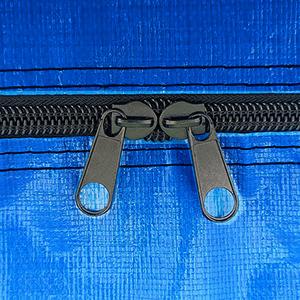 bed bags for mattress protection