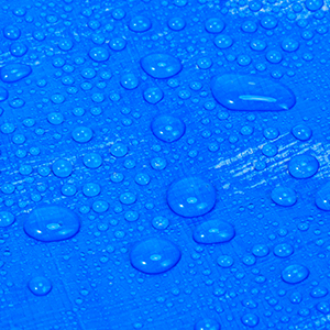 mattress bags for moving king