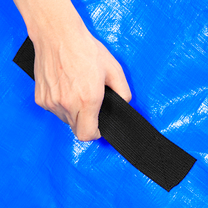 twin mattress moving bag 2 pack