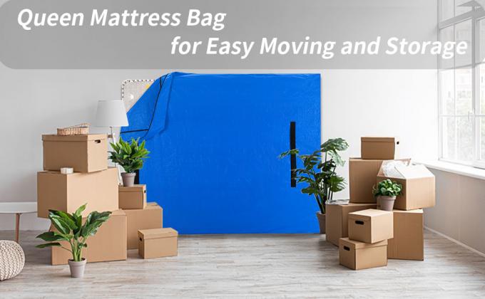 mattress bags