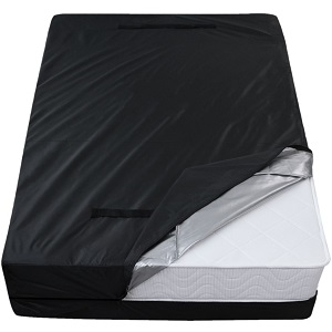 Mattress Bag